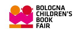 2018 意大利博洛尼亚国际少儿图书展览会(Bologna Children’s book fair)