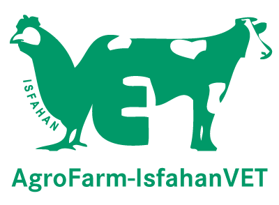 2018 俄罗斯莫斯科国际畜牧及家禽展览会(AgroFarm)